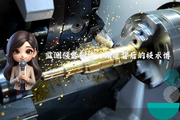 监测仪器制造：精度背后的技术博弈