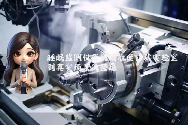 睡眠监测仪器的精准度:从实验室到真实场景的跨越