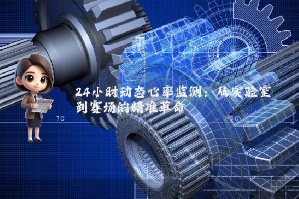 24小时动态心率监测：从实验室到赛场的精准革命
