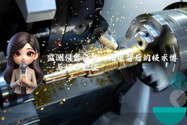 监测仪器设备：精度背后的技术博弈与场景验证