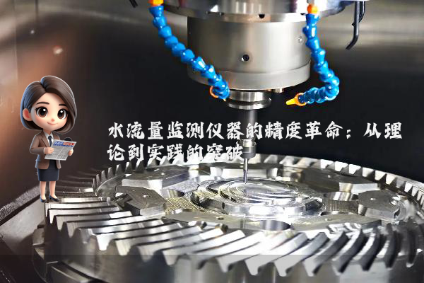 水流量监测仪器的精度革命：从理论到实践的突破