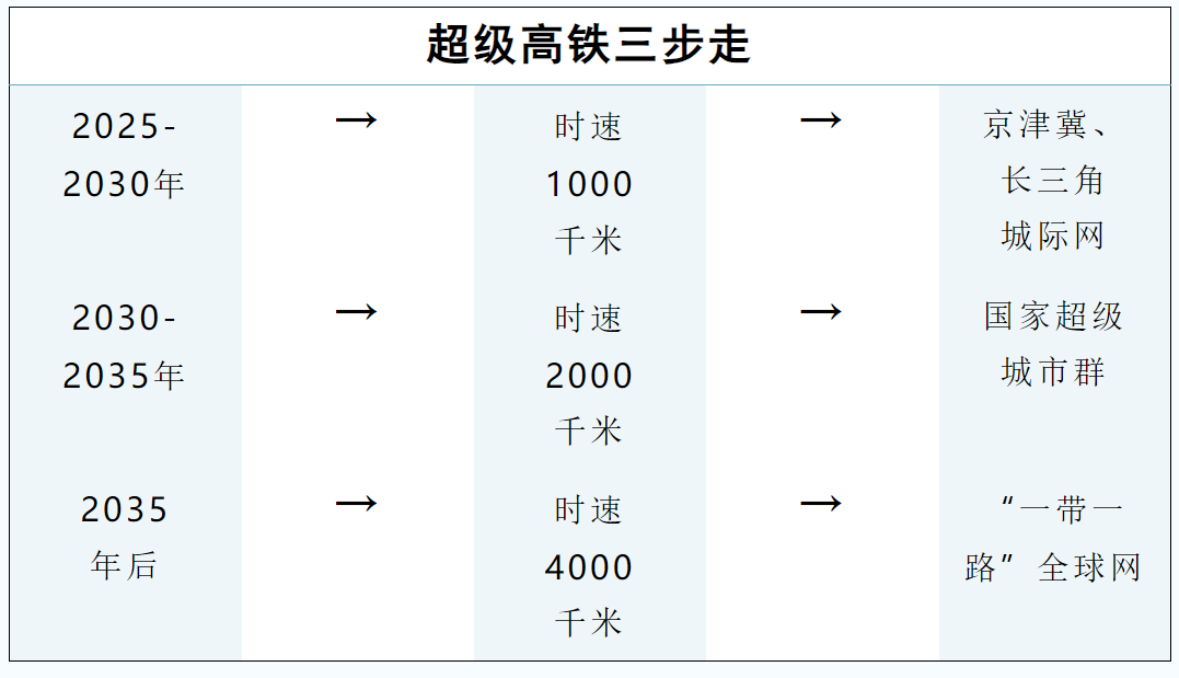 图(tú)片(piàn)