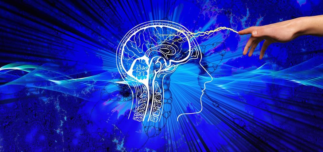 意念真能控制物体吗？神奇的“大脑USB”来了！