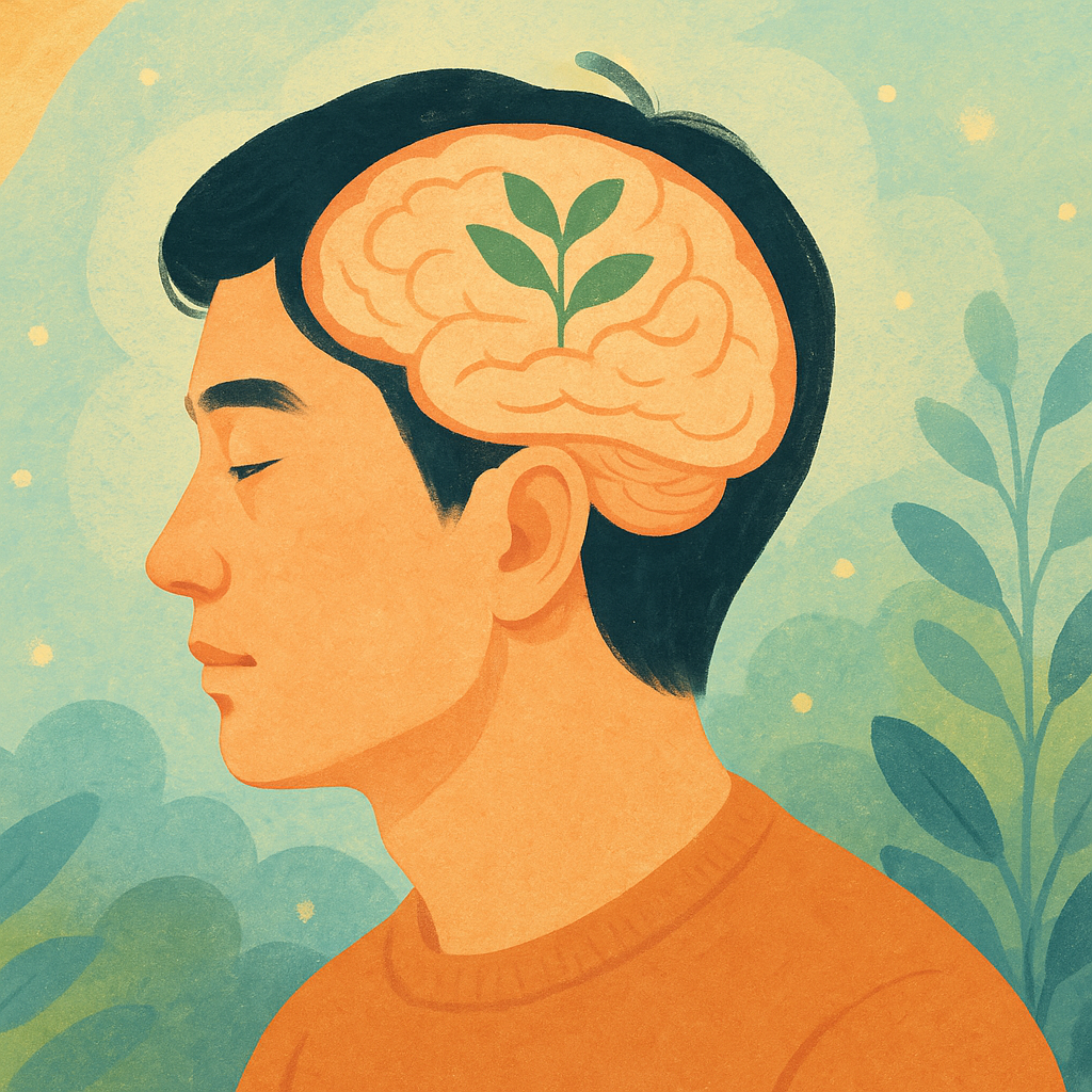 《科学》告诉你，成年人的大脑神经元真的会再生吗