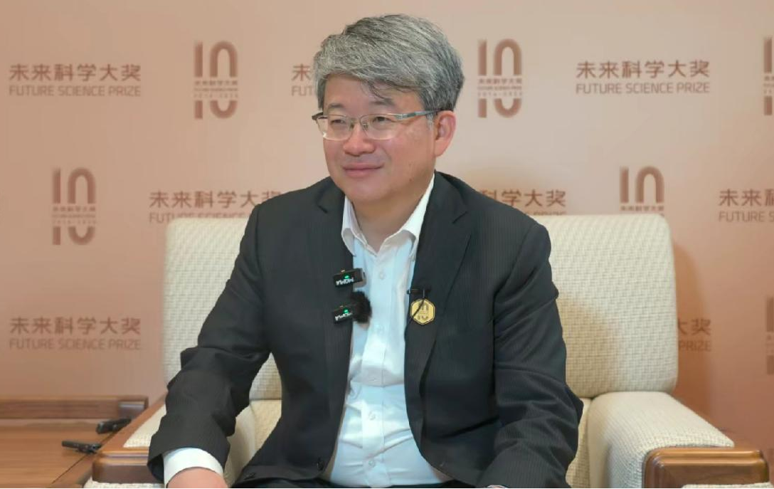 超导研究为何让科学家们“追”了一百年？