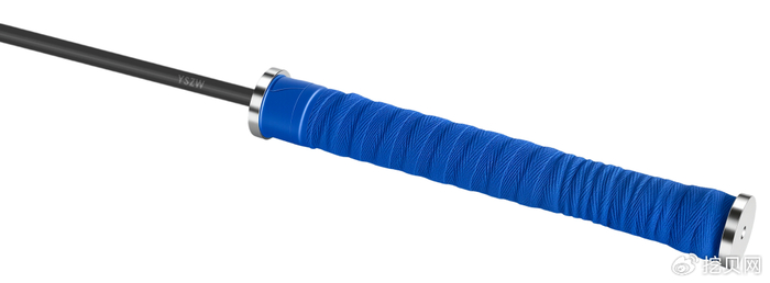新品推出!差动电阻式监测仪器